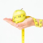 Afvallen en gewichtscontrole met het Montignac dieet