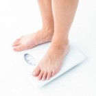 Gewicht verliezen op een gezonde manier