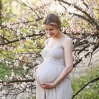 Tips en trucs om de kans op zwanger worden te vergroten